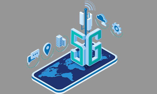 Ngành viễn thông 4.0 cần được “giải cứu”