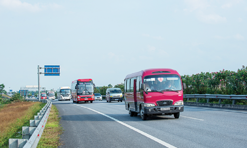 Tháo gỡ vướng mắc, thúc đẩy đầu tư PPP