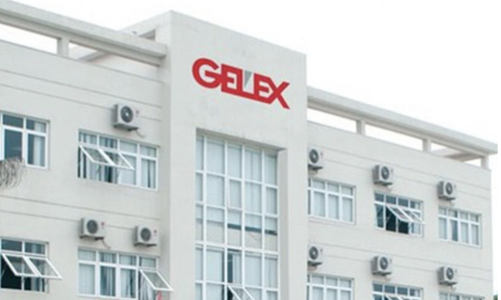 Dự kiến Gelex thu lời 1.200 tỷ từ việc thoái vốn khỏi nhà máy điện tái tạo?