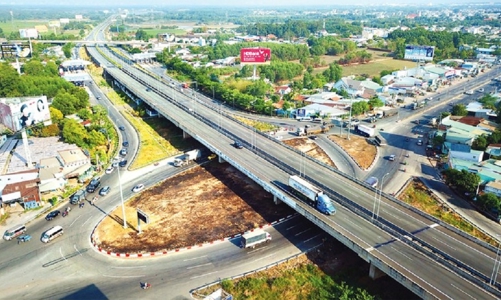 Chủ tịch VIAC: Phương thức PPP được coi là “ngôi sao hy vọng” của nền kinh tế Việt Nam