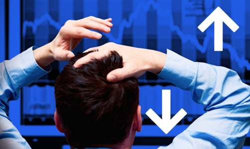 “Mổ xẻ” mức định giá thị trường chứng khoán Việt Nam 