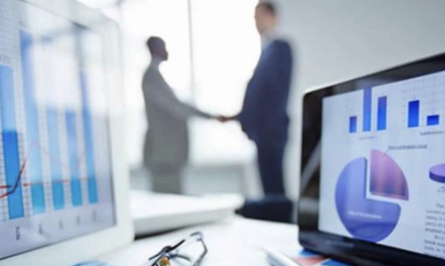 Một doanh nghiệp địa ốc 2 năm tuổi, phát thành công 1.500 tỷ trái phiếu gấp 4,5 lần vốn điều lệ, lãi cao kỷ lục