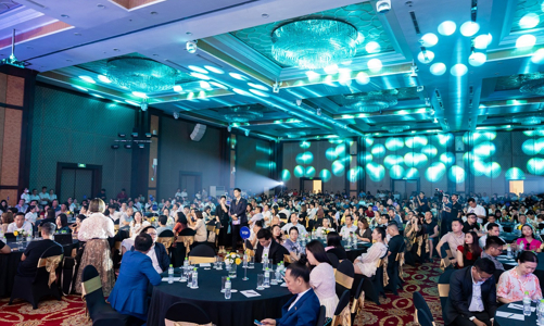 Bất động sản vào chu kỳ mới, các đại lý đồng loạt tuyển quân “công phá” thị trường