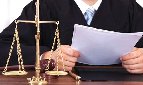 Bị một công ty luật ở Mỹ khởi kiện, Vinfast nói gì? 