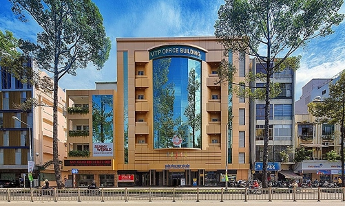 Hành trình và thủ đoạn “rút ruột” chiếm đoạt 545 nghìn tỷ đồng từ một ngân hàng