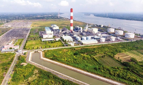 Xử lý kiến nghị của 3 địa phương: Cần Thơ, Hậu Giang, Sóc Trăng