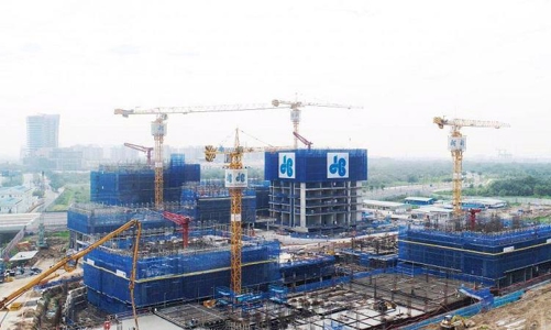 Hai nhà đầu tư ngoại muốn mua 220 triệu cổ phiếu riêng lẻ của HBC