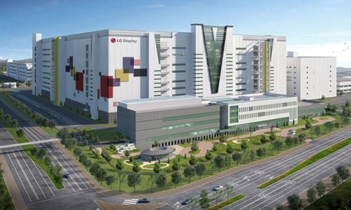 Hải Phòng giảm 30% tiền thuê đất cho doanh nghiệp trong khu kinh tế