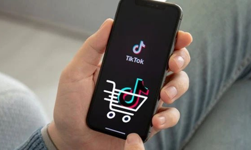 Lệnh cấm TikTokshop: Tương lai của thương mại xã hội Đông Nam Á sẽ ra sao? 