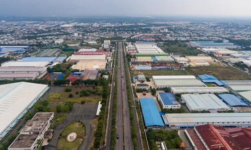 Kiểm toán Nhà nước phát hiện nhiều vi phạm trong đầu tư xây dựng dự án ở 4 địa phương