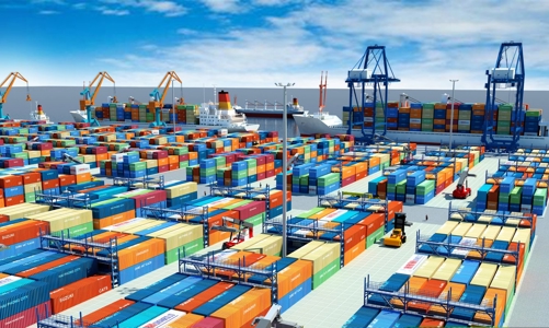 Nhiều bộ, địa phương chậm trễ góp ý hồ sơ điều chỉnh quy hoạch phát triển cảng biển