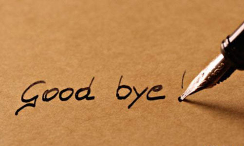 Cổ phiếu của Apax Holdings sẽ bị huỷ niêm yết bắt buộc trên HoSE