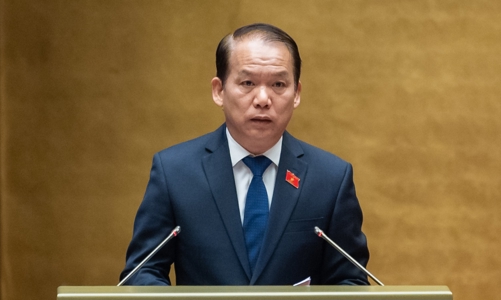 Khiếu nại, tố cáo liên quan đến đất đai tiếp tục là điểm nóng