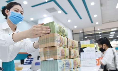 Kiểm toán Nhà nước chỉ rõ lỗi từ phía ngân hàng thương mại khiến gói hỗ trợ lãi suất 2% bế tắc