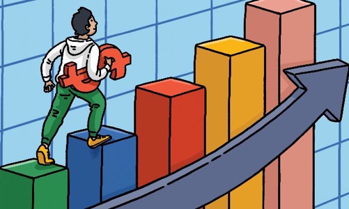 FiinGroup gọi tên 6 ngành triển vọng lợi nhuận tích cực năm 2024, trừ Ngân hàng và Bất động sản 