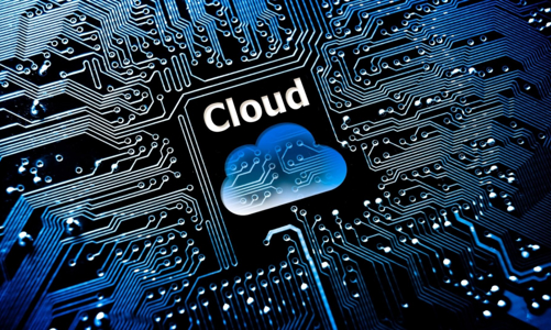 5 không gian mới tăng trưởng chính của doanh nghiệp công nghệ số và viễn thông trong 10 năm tới