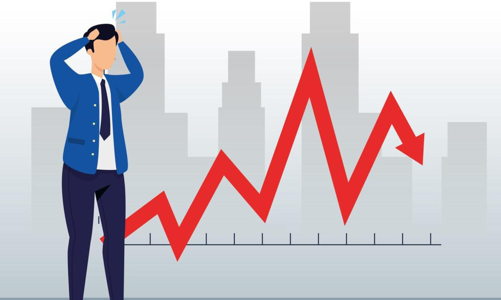 Tỷ giá hạ nhiệt, lãi suất xuống đáy, vì sao tiền vẫn “né” chứng khoán?
