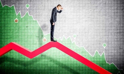 VN-Index có thể lùi về vùng 1.140 điểm sau đó hồi phục? 