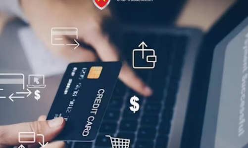 Năm hình thức lừa đảo trực tuyến tại Việt Nam