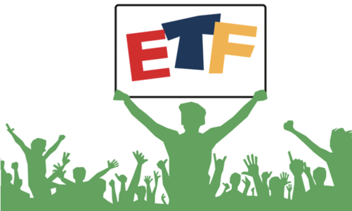 FTSE ETF sắp mua hàng chục triệu cổ phiếu của ba doanh nghiệp bất động sản lớn 