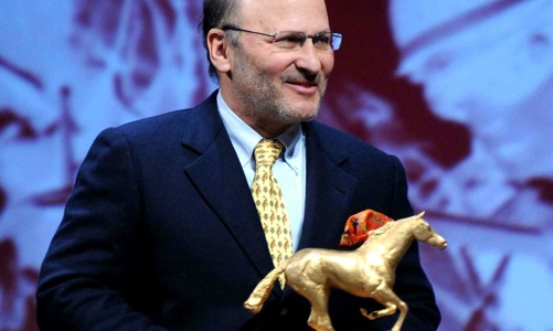 Tỷ phú ẩn mình giàu nhất Thụy Sỹ liên quan gì đến doanh thu của Chanel?