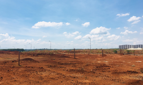 Nhiều bất cập tại loạt khu kinh tế, khu công nghiệp miền Trung và Tây nguyên giai đoạn 2020-2022