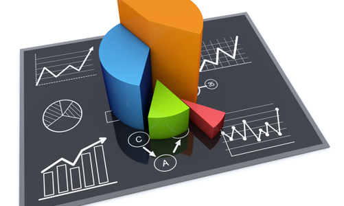 Đẩy mạnh chuẩn hóa, kết nối, chia sẻ dữ liệu trong hệ thống thống kê nhà nước