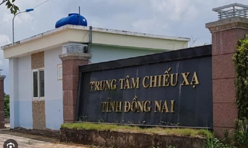 11 tháng năm 2023, Kiểm toán nhà nước kiến nghị xử lý tài chính 23.423 tỷ đồng