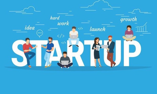 South Korean help available for Vietnam’s startup ecosystem