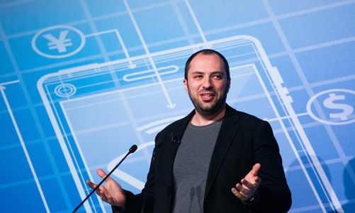 Công ty trị giá 10 tỷ USD được hỗ trợ bởi nhà sáng lập WhatsApp âm thầm xây dựng danh mục đầu tư khởi nghiệp