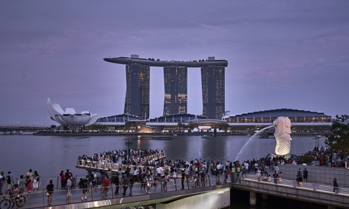 10 thành phố có cuộc sống đắt đỏ nhất thế giới