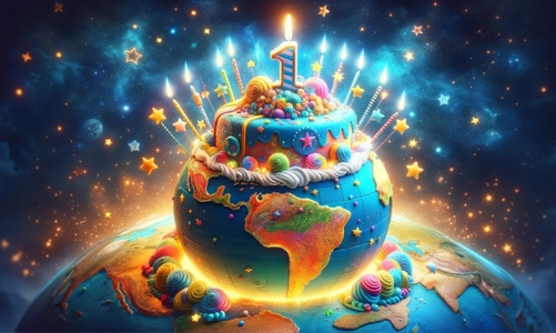 1 năm ChatGPT ra đời: Thế giới đã thay đổi như thế nào?