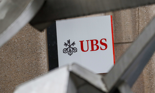 Các tỷ phú mới của thế giới được thừa kế tài sản nhiều hơn tự gây dựng