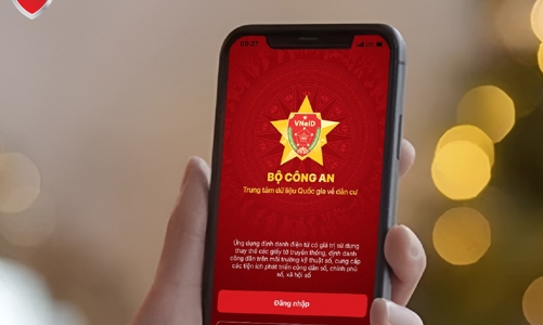 Cảnh giác nhiều thủ đoạn lừa đảo lấy cắp thông tin, giả danh công an, ngân hàng chiếm đoạt tài sản