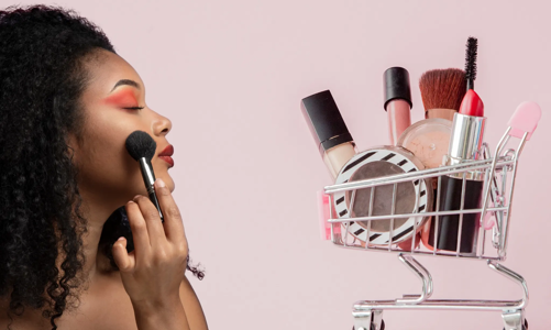 Vì sao ngành làm đẹp khó chạy theo xu hướng cá nhân hóa?