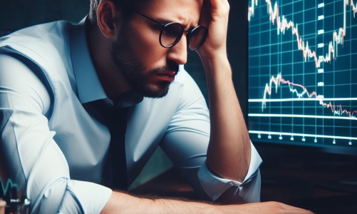 Thị trường xuống bán ròng, thị trường lên bán ròng mạnh hơn, khối ngoại đang làm gì với chứng khoán Việt Nam?