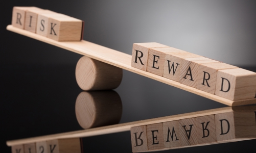 KBSV: Thị trường không phải là quá hấp dẫn nhưng có thể tích lũy cho trung hạn