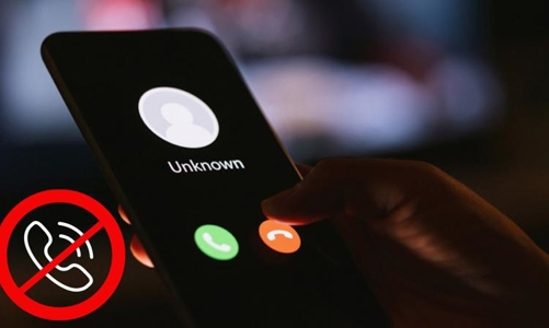 Gần 1.000 số điện thoại vi phạm tại Hà Nội bị tạm dừng cung cấp dịch vụ