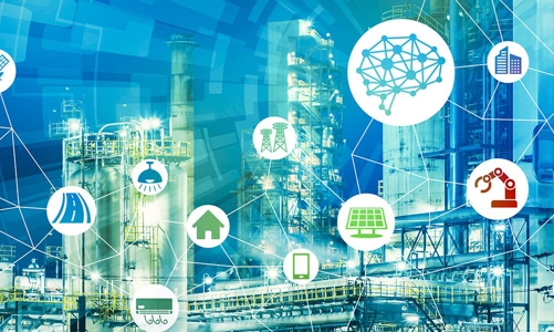 Ban hành Bộ chỉ số đánh giá chuyển đổi số ngành văn hóa, thể thao, du lịch