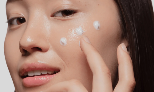 5 sản phẩm kem dưỡng chống lão hóa tuyệt vời cho mùa đông