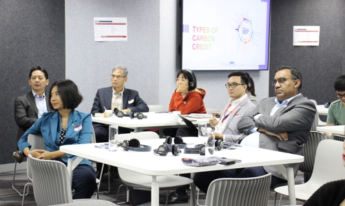 Xuất khẩu xanh: Yếu tố giúp ngành chế biến nông sản giành đơn hàng