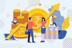 Vốn tài trợ và đầu tư mạo hiểm ở Đông Nam Á năm 2023 đạt hơn 18 tỷ USD