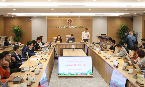 Phát hiện đối tượng dùng xe máy chở thiết bị BTS giả phát tán tin nhắn lừa đảo