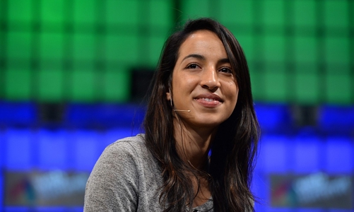 Startup medtech mang tin vui đến cho các cặp đôi hiếm muộn