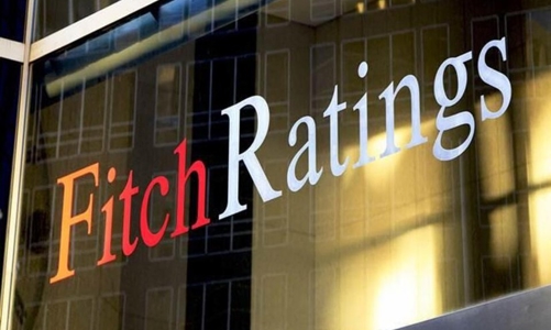 Fitch Ratings nâng xếp hạng tín nhiệm Việt Nam dài hạn lên mức ổn định, tăng trưởng GDP 7% 