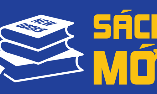 Tạp chí Kinh tế Việt Nam ra mắt chuyên mục Sách mới phục vụ doanh nghiệp, doanh nhân