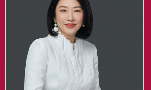 Vietnam Economic Times December 2023