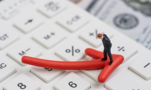 Chuyên gia: Nếu không có trụ thay thế VIC, thị trường sẽ mất điểm đáng kể 