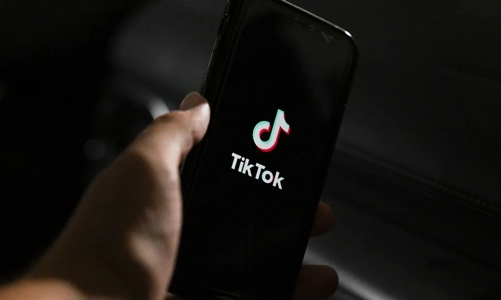Quyết không từ bỏ thị trường Indonesia, TikTok rót 1,5 tỷ USD, bắt tay GoTo để vận hành TikTok Shop