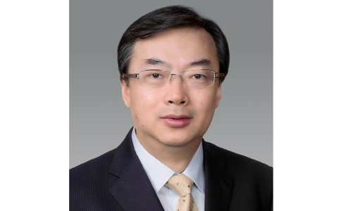 Hy vọng một chương mới trong hợp tác công nghiệp và tài chính Việt-Trung